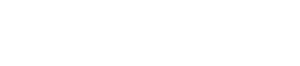 グリーンヒル八ヶ岳